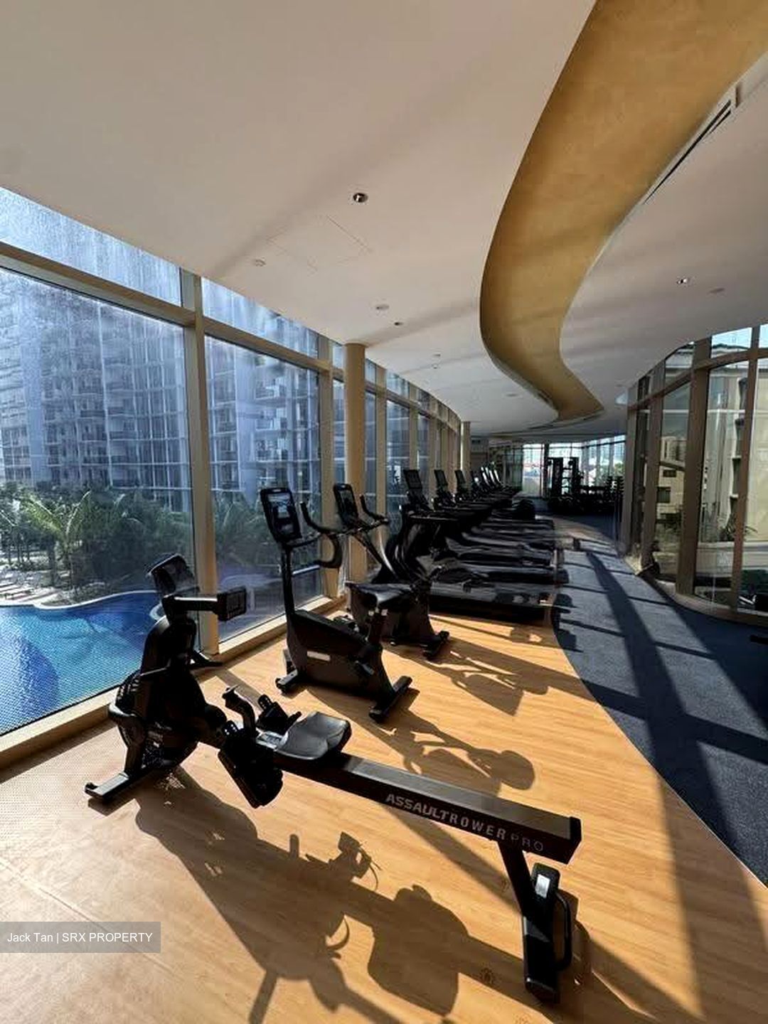 Seaside Residences (D15), Apartment #630274671